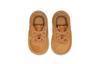 Nike Air Force 1 Low LV8 3 Wheat 2019 TD BQ5487-700