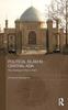 Книга Political Islam In Central Asia : The Challenge of Hizb ut-Tahrir