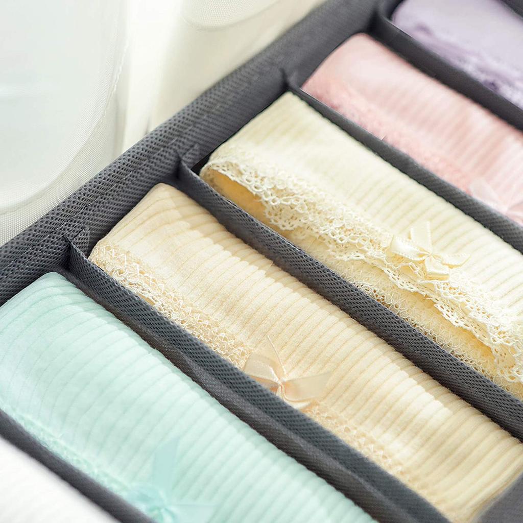 Underwear Organizers - Rus04Gy