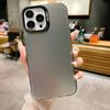 Крутой черный и розовый чехол с леопардовым принтом для Honor X7D X9D X6C X9B X9A X6B X8A X7A X7B 400 Lite 200 Pro Magic 7 Lite 6 Pro