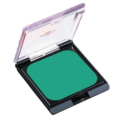 Miyoshi Crown Color 6g Зеленый