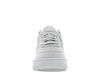 Nike Air Force 1 '07 Premium Low Синий оттенок W - DZ2786-400