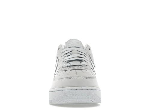 Nike Air Force 1 '07 Premium Low Синий оттенок W - DZ2786-400