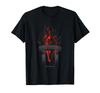 DARK SOULS T-shirt