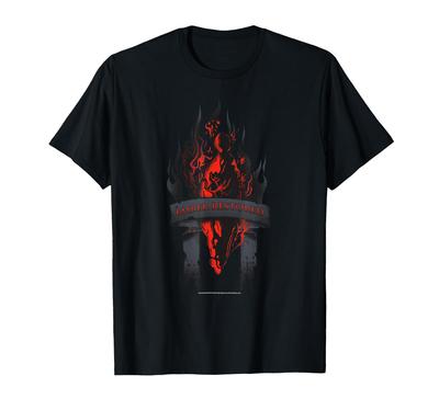 Футболка DARK SOULS