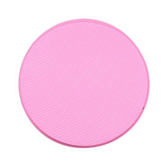 4/6/8/10-Inch Round Silicone Cake Mold Non-stick Food Grade Easy Release Cheesecake Water Bath Pan Protector Kitchen Baking Mould