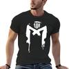 DREDD Graffiti T-Shirt Essential T Shirt Oversizeds Plus Size Clothes T Shirts for Men Graphic