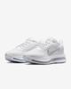 HQ2593-102 Nike Pegasus Premium Белый Металлический Серебристый Металлический Серебристый (Женский)