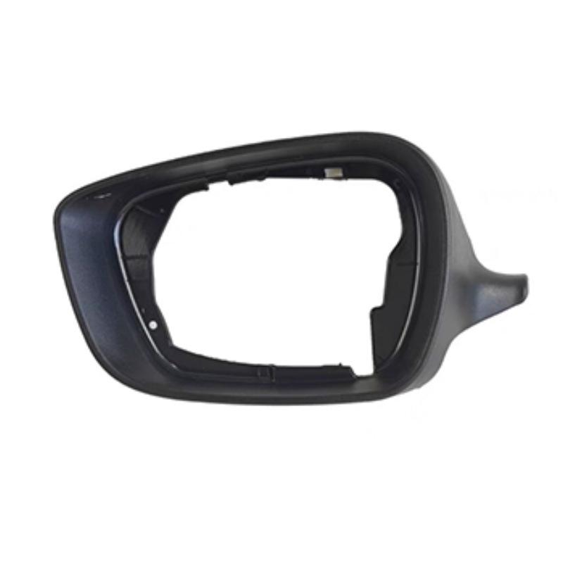 Крышка зеркала заднего вида, линза, рамка для 2011-2016 Hyundai Avante/Elantra