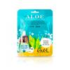 Mask Pack Aloe(10ea)
