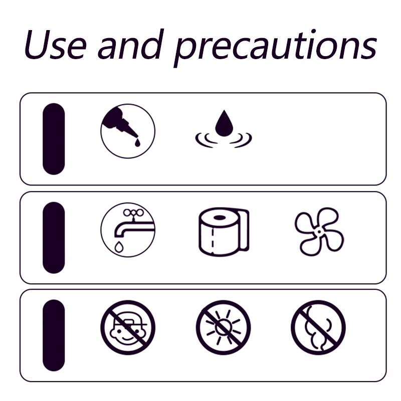 Выдвижной вибратор, женская мастурбация, стимуляция клитора, подогрев, массаж, точка G, лизание языка, секс-игрушка для взрослых, флирт, качели