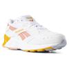 Aztrek Reebok 'White' Женские DV4276