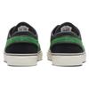 Nike Sb Zoom Janoski OG+ Насыщенно-зеленые кеды для скейтбординга DV5475-300