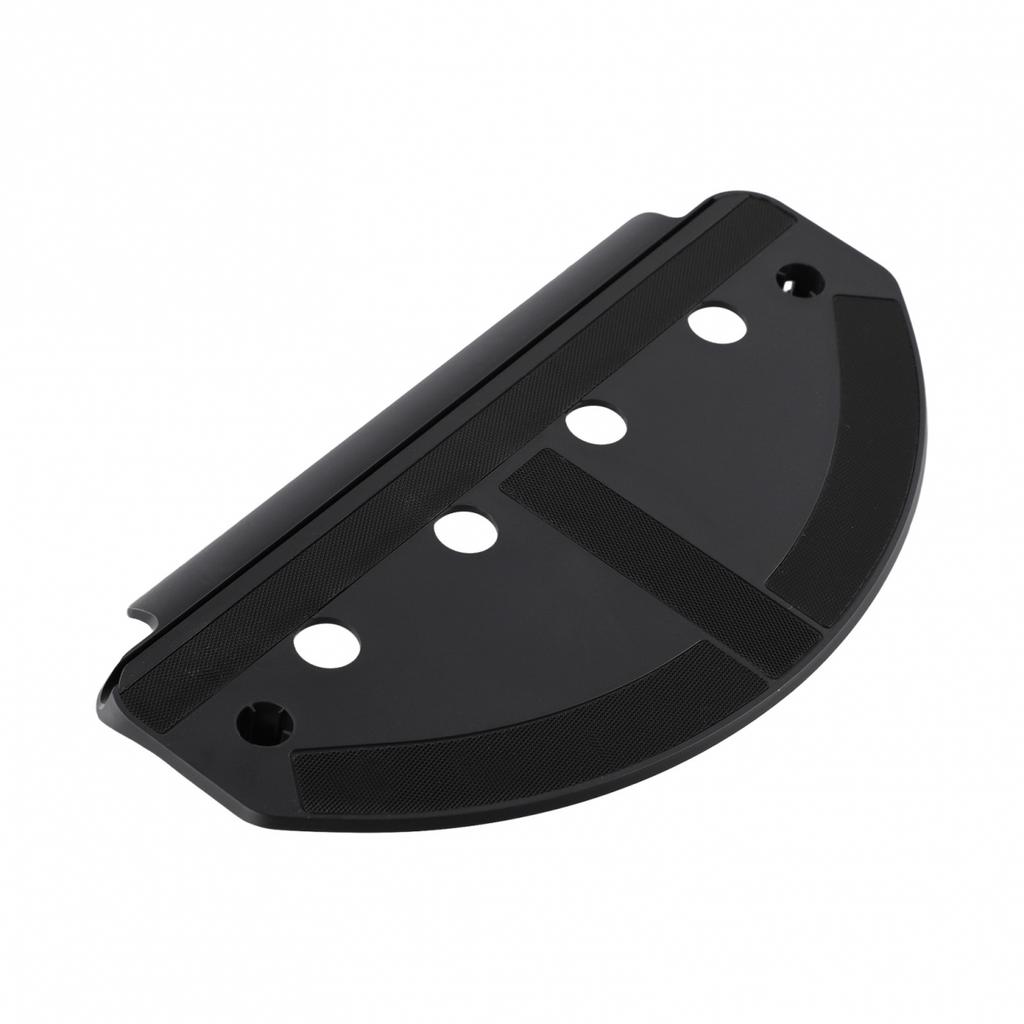 Для Ecovacs Для DEEBOT N20 N20 PLUS Запасная часть кронштейна для швабры