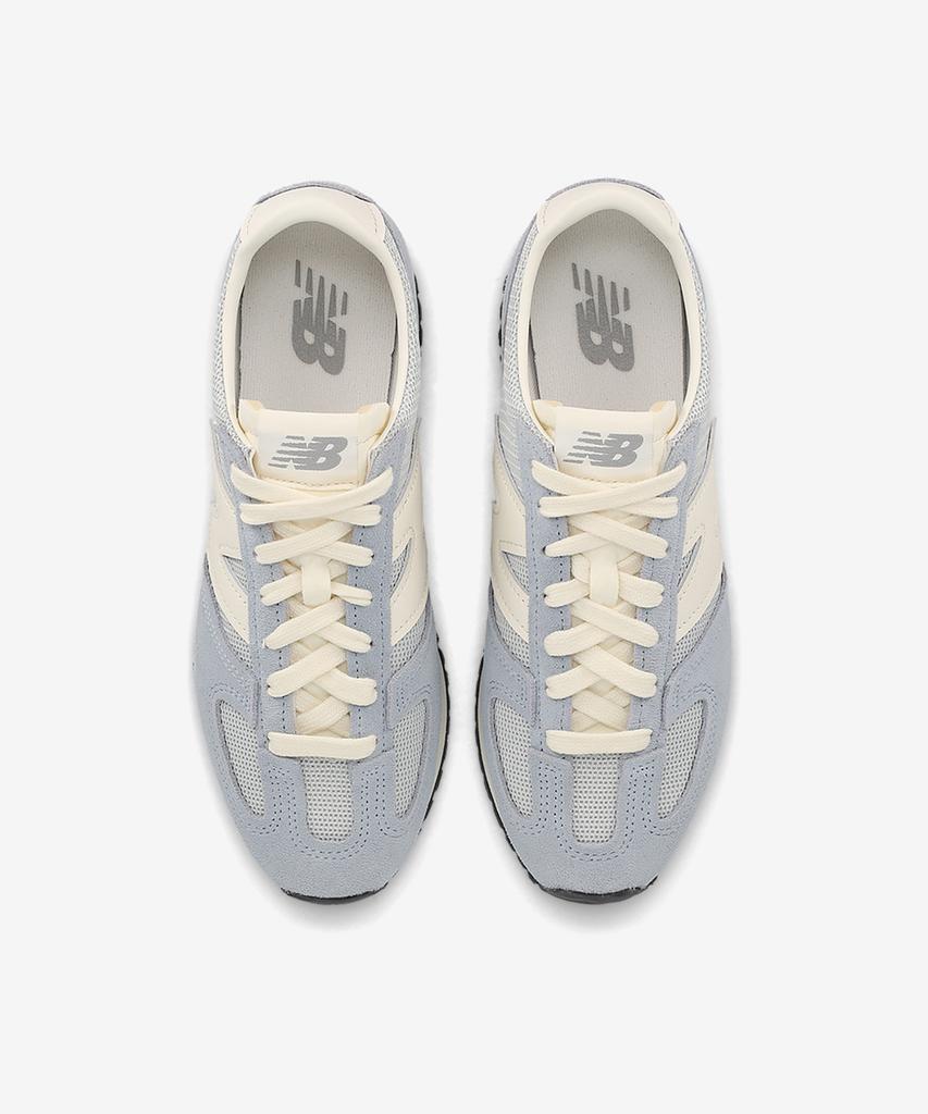 New Balance Nbp7Gf712Z / U4712Gu (синий)