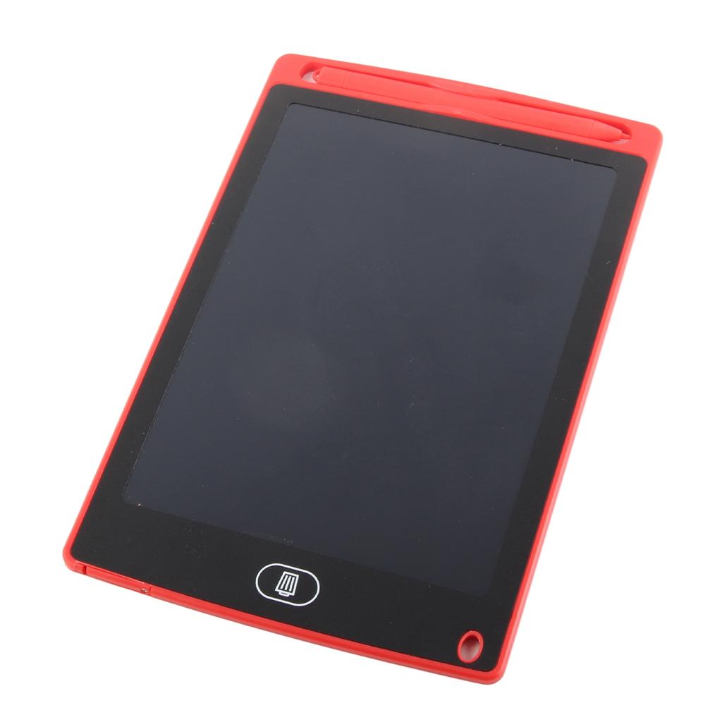 ЖК-дисплей с ручной росписью, электрический планшет для письма, безбумажный блокнот для письма для студентов