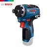 GSR 12V-35 / GSR 12V-35HX Electric Drill Screwdriver Professional Heavy Duty Screwdriver 2 Gears Brushless Motor LED Light
