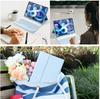 Чехол с Bluetooth-клавиатурой для iPad 10,2 8-го 7-го поколения для iPad Air 4 Case Pro 11 9,7 Air 2 Case Mini 5