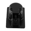 1 Pcs Replacement Reclining Handles For Deck Chairs Robust Pull Handles Garden Chairs Sofa Chair Couch Release Lever Pull Handle