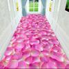 Hotel Carpet Floor Mat Entrance Hallway Corridor Staircase 3D Long Strip Home Carpet