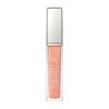 Artdeco Hot Chili Lip Booster 6 мл