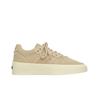 X Fear Of God Athletics 86 Low Clay
