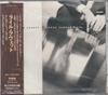 CD LYLE LOVETT - Joshua Judges Ruth ALCB565PROMO Curb Records 1992 Япония ОбиФолк Б/У