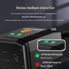 Hikrobot Industrial Barcode Scanner
