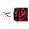 Bergamot Beauté Exotic Plum Pure Parfum 100 мл