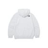 THE NORTH FACE Essential Hoodie Sweatshirt Men's Lime Gray NM5PQ00A