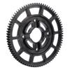 RC Helicopter Main Gear Easy Installation Disassembly Replacement RC Helicopter Accessories Part for BELL206 UH1