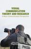 Книга Visual Communication Theory and Research : A Mass Communication Perspective
