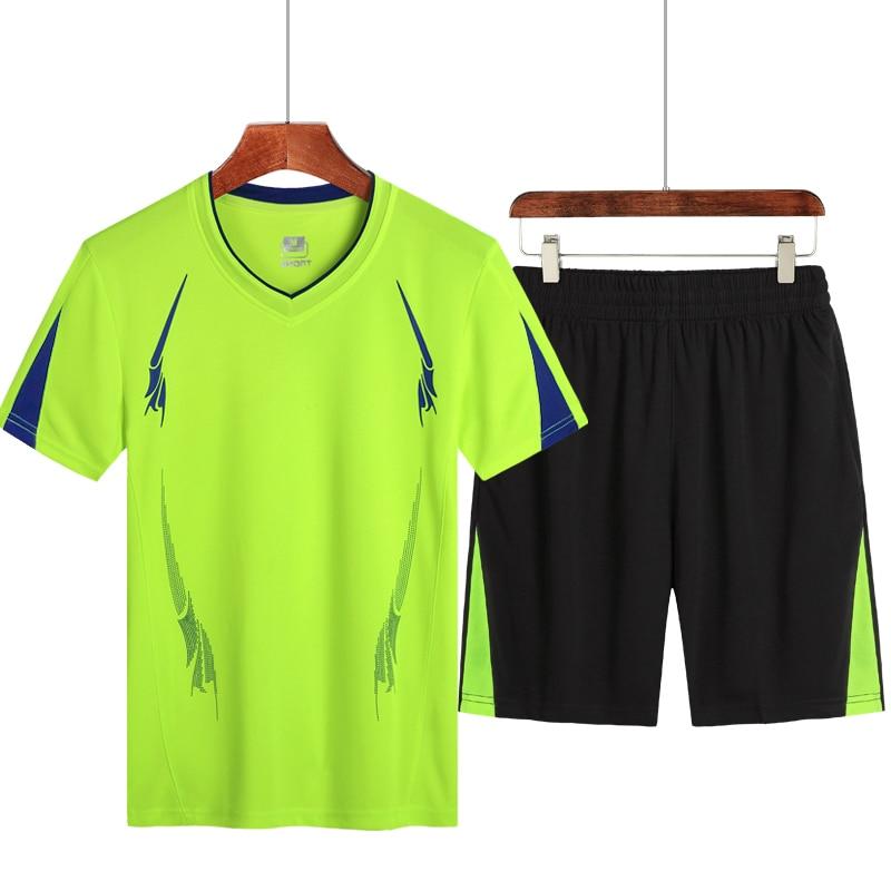 Футболка мужская большого размера 9xl 8xl 7xl 6xl 5xl футболка для мужчин быстросохнущие спортивные шорты футболка мужская белая футболка летние мужские футболки