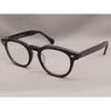 Б/у оправа для очков Kaneko Glasses URBAN RESEARCH