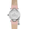Часы Vivienne Westwood VV006SLPK Женские