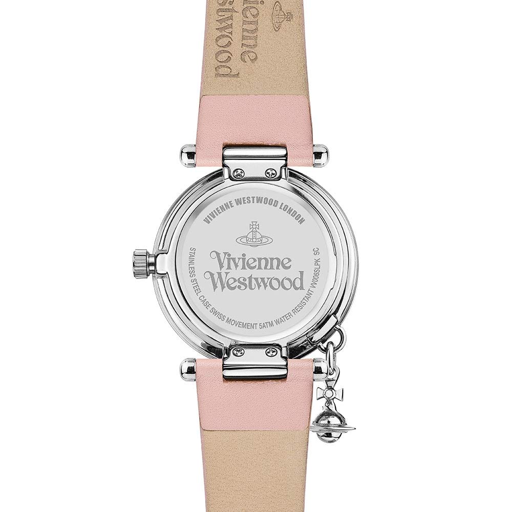 Часы Vivienne Westwood VV006SLPK Женские
