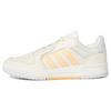Neo Entrap Comfortable Low-Top Skate Shoes Women Sneaker Off-White GZ6808