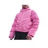 Swoosh Therma Fit Comfortable Down Jacket Women Jacket IB2006-606
