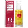 GUINOT Mirific Anti-Aging Oil (for body)