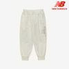 New Balance Брюки Daimaru Jogger Nk9sd1102u 39 Брюки
