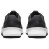 Nike Mc Trainer 2 'Черный Серый Железный' Женские DM0824-003