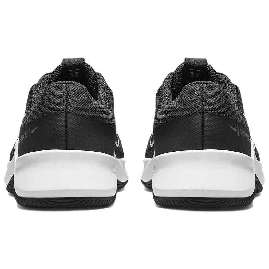Nike Mc Trainer 2 'Черный Серый Железный' Женские DM0824-003