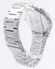 Citizen Часы [Citizen] ECO-DRIVE AW1211-80L Мужские [Б/У]