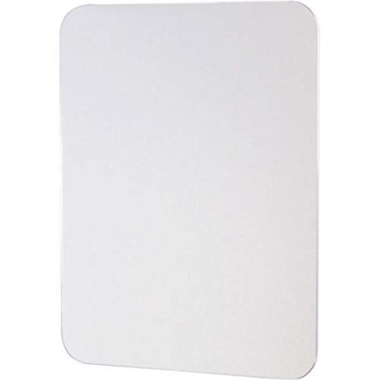 Ямамура Магнитное зеркало M MG-1