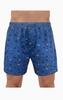 Cornette Comfort 008/302 3XL-5XL Cornette Boxers