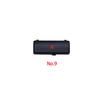 For BMW E39 5 Series Car AC Air Conditioning Button Switch Climate Control Panel Button Keys 528i 530i 540i 1995-2002 Auto Parts