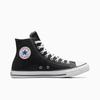 Sneakers Converse Black Unisex