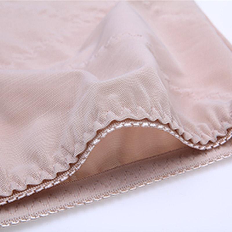 Модный унисекс послеродовой восстановительный ультратонкий пояс для живота высокого качества, корректирующее белье для тела 1 шт., корсет для талии, корректирующее белье для женщин, для похудения, лето для женщин