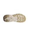 HOKA One One Clifton 10 Удобные Универсальные Нескользящие Прочные Кроссовки для Бега с Низким Верхом Мужские кроссовки Темно-зеленые 1162030-FFF