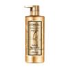 L'Oréal Miraculous Curl Precious Oil Shampoo